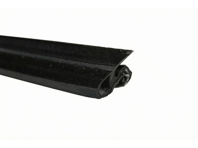 Ford 8S4Z-6321457-A