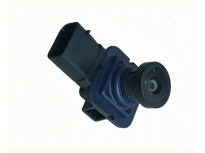 Ford JK4Z-19G490-A