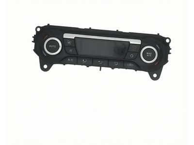 Ford BM5Z-19980-E