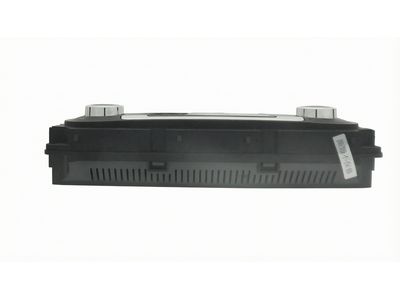 Ford BM5Z-19980-E