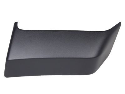 Ford 8C3Z-16038-A Moulding - Bumper Bar