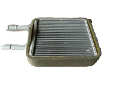 Ford Transit Heater Core - BK3Z-18476-A