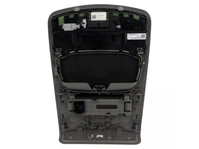 Ford HC3Z-28519A58-JBT