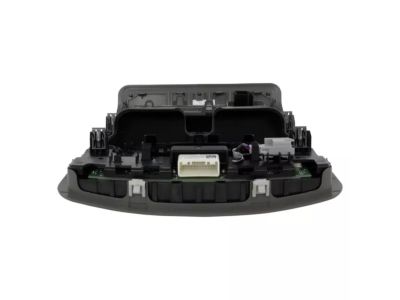 Ford HC3Z-28519A58-JBT