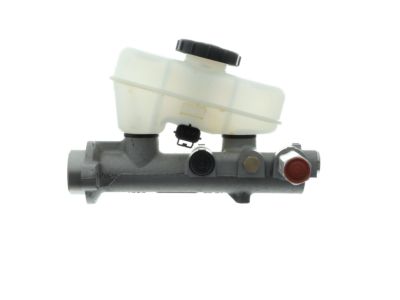 Mercury Grand Marquis Brake Master Cylinder - F8AZ-2140-AA