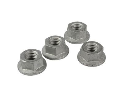 Ford -W520416-S441 Nut