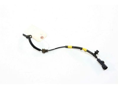 Ford DG9Z-2C190-K Sensor Assembly