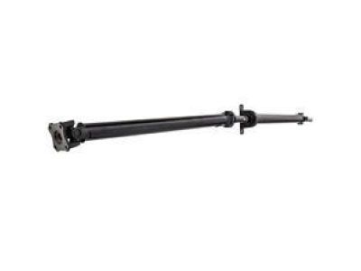 Ford DL3Z-4602-L Drive Shaft Assembly