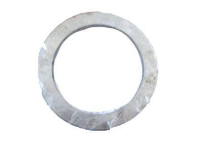 2011 Ford F-150 Transfer Case Shim - F7TZ-4067-AJ