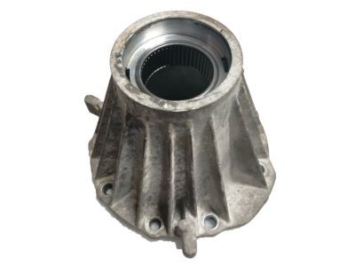 Ford 7C3Z-7085-C Retainer