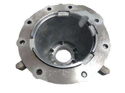 Ford 7C3Z-7085-C Retainer