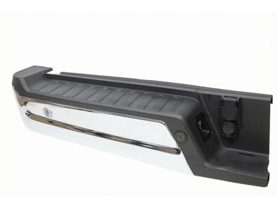 Ford ML3Z-17906-JAPTM