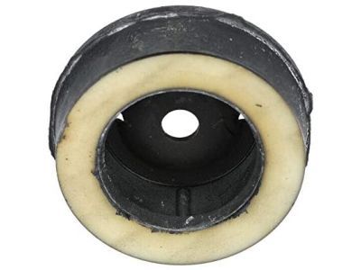 Ford 1F2Z-5C149-AA Insulator