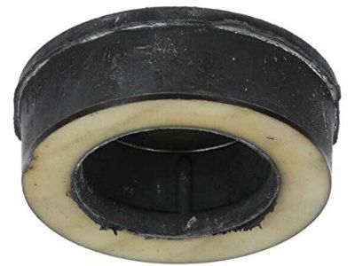 Ford 1F2Z-5C149-AA Insulator