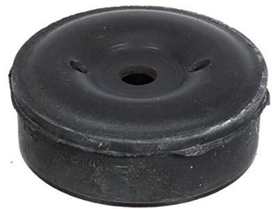 Ford 1F2Z-5C149-AA Insulator