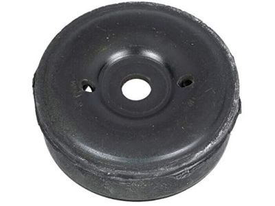 Ford 1F2Z-5C149-AA Insulator