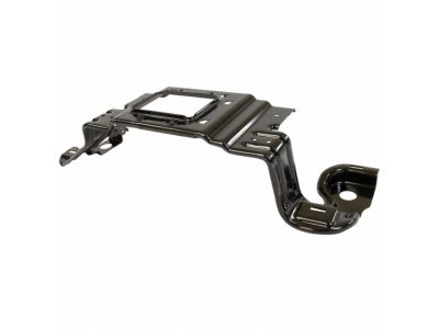 Ford BC3Z-28045B34-A