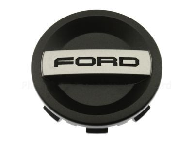 2018 Ford F-450 Super Duty Wheel Cover - HC3Z-1130-A