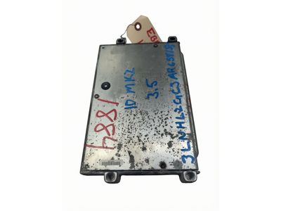 Mercury Milan Engine Control Module - AE5Z-12A650-DSC