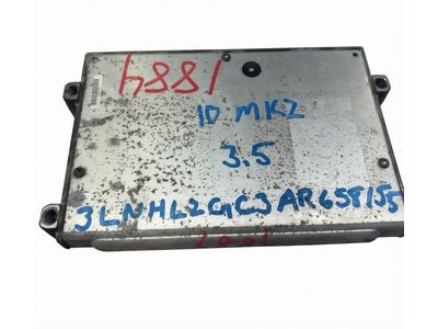 Mercury Milan Engine Control Module - AE5Z-12A650-DSC