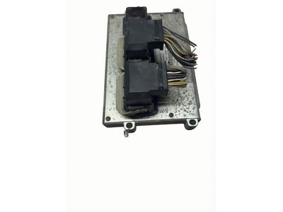 Mercury Milan Engine Control Module - AE5Z-12A650-DSC