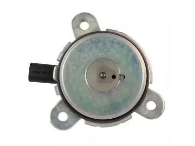 Ford EcoSport Spool Valve - CM5Z-6M280-G