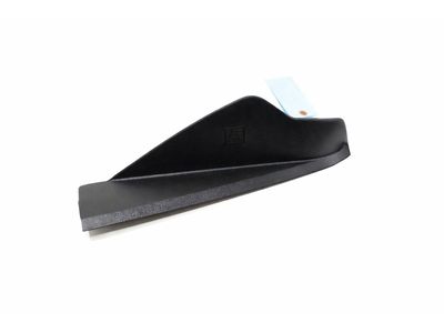 Ford LB5Z-7804480-AE