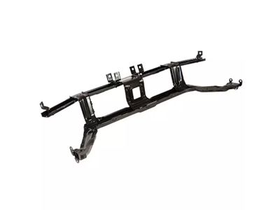 Ford 8S4Z-8A284-A