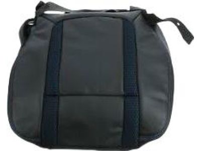 Ford 9L3Z-1562901-FA