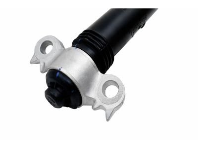 Lincoln Nautilus Shock Absorber - PZ1Z-18125-Z