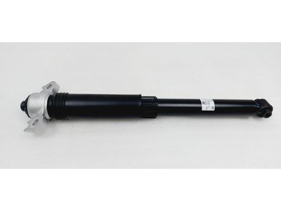 Lincoln Nautilus Shock Absorber - PZ1Z-18125-Z
