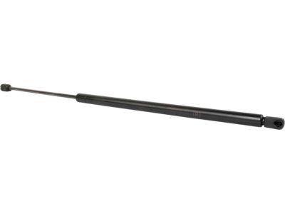 Lincoln MKS Lift Support - 8A5Z-16C826-A