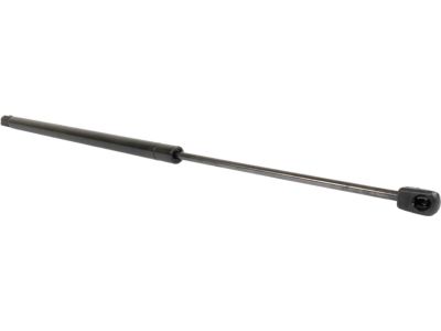 Lincoln MKS Lift Support - 8A5Z-16C826-A