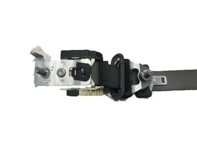 Ford 8L3Z-18611B69-AA