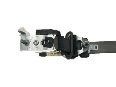 Ford 8L3Z-18611B69-AA Seat Belt Assembly