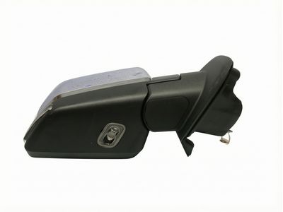 2015 Ford F-150 Car Mirror - FL3Z-17682-NA