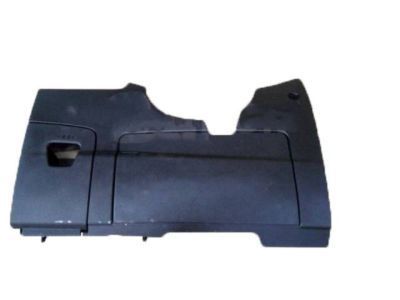 Ford DM5Z-78045J77-AB Air Bag