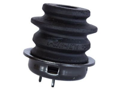 Ford F-150 Bump Stop - FL3Z-4730-A