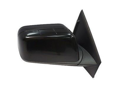 Ford BT4Z-17682-EAPTM Mirror Assembly - Rear View Outer