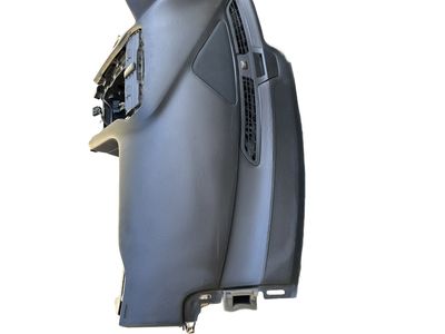 Ford HS7Z-5404320-HC