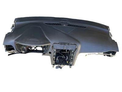 Ford HS7Z-5404320-HC
