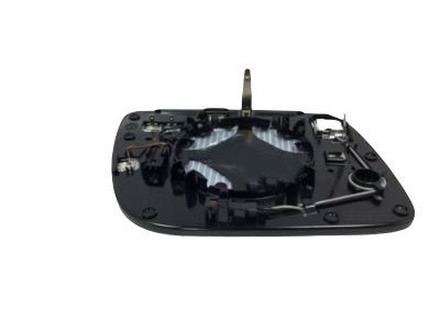 Ford GB5Z-17K707-A Glass Assembly - Rear View Outer Mirror