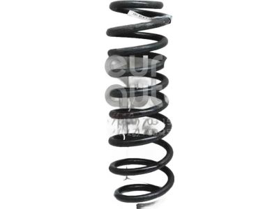 2010 Ford Mustang Coil Springs - AR3Z-5560-A