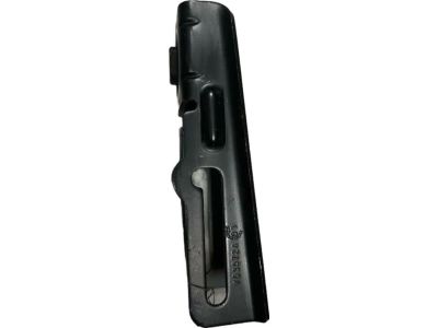 2005 Ford Taurus Engine Mount Torque Strut - 4F1Z-6F050-BA