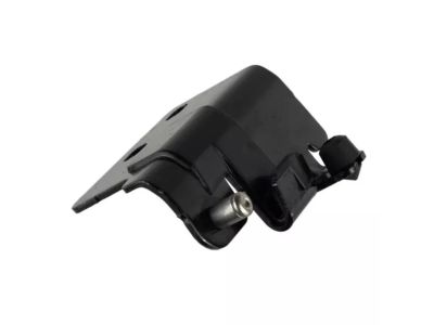 Ford M2DZ-78515A52-B