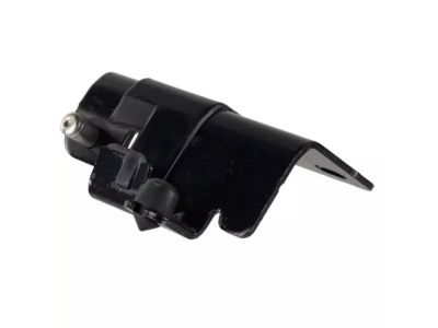 Ford M2DZ-78515A52-B