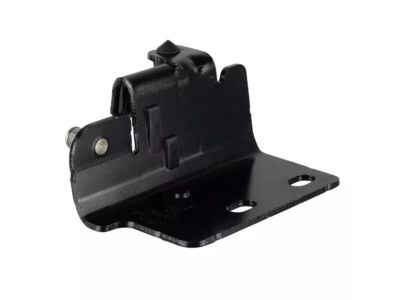 Ford M2DZ-78515A52-B