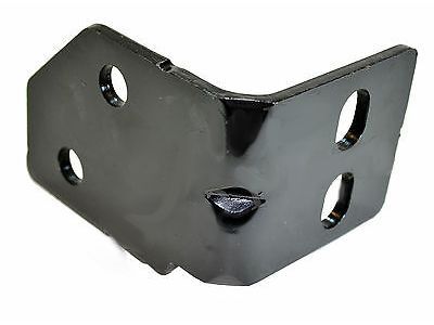 Ford F87Z-17787-AA Bracket