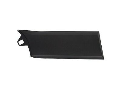 Ford BK3Z-6129396-BA Moulding