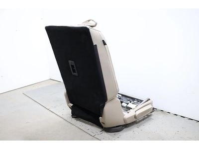 Lincoln LX6Z-99613A10-F